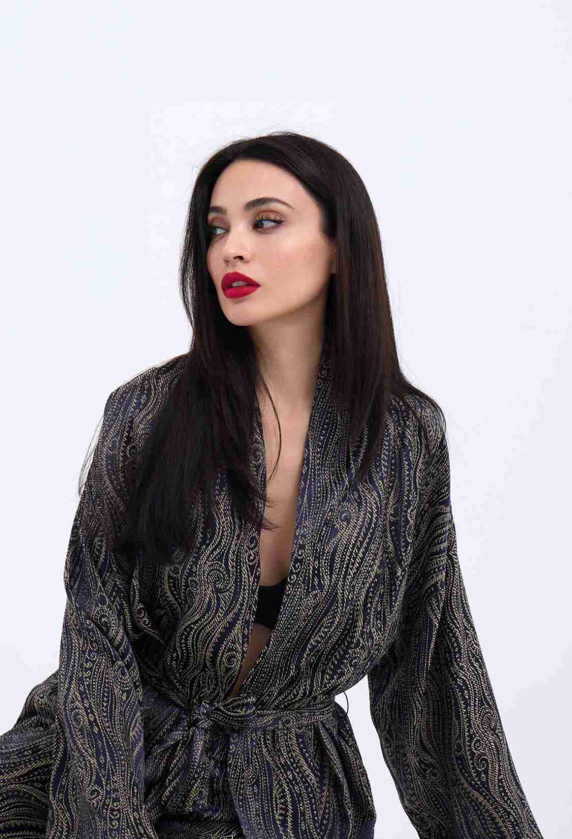 Suit - Brand: Fame - Women & Kids, Baby Clothes Wholesale - TheBS Women