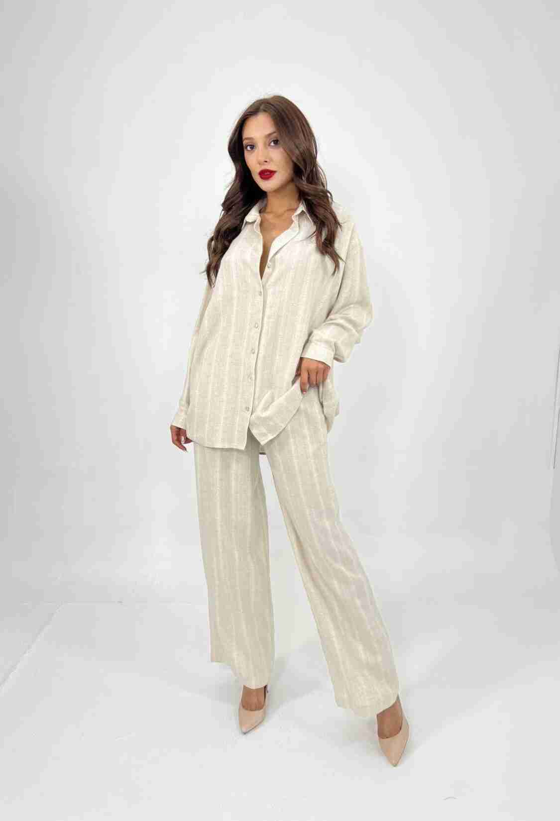 Suit - Brand: Fame - Women & Kids, Baby Clothes Wholesale - TheBS Women
