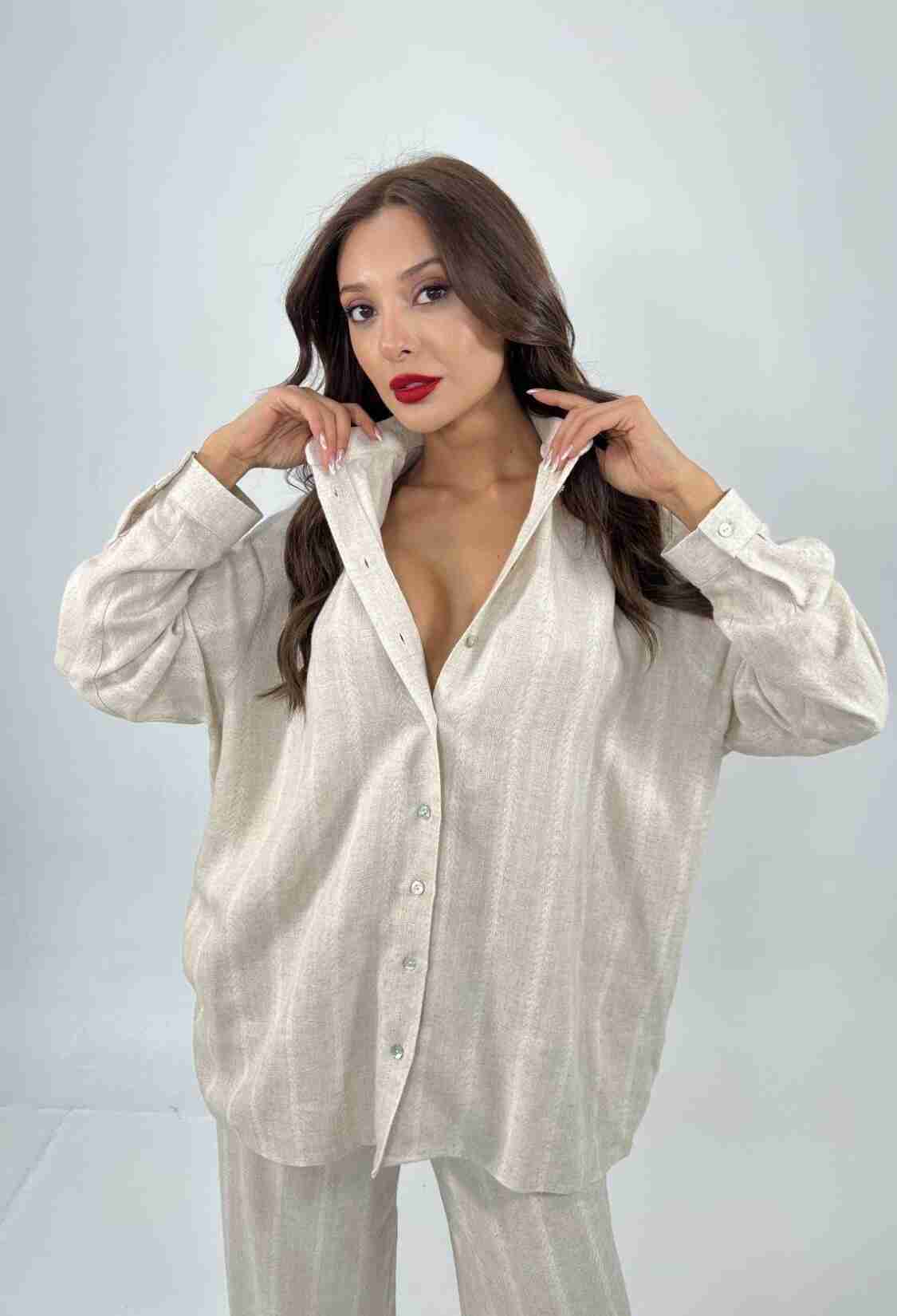 Suit - Brand: Fame - Women & Kids, Baby Clothes Wholesale - TheBS Women