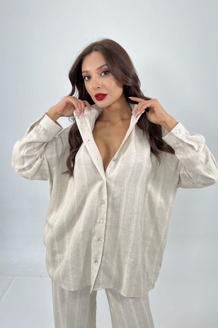 Suit - Brand: Fame - Women & Kids, Baby Clothes Wholesale - TheBS Women