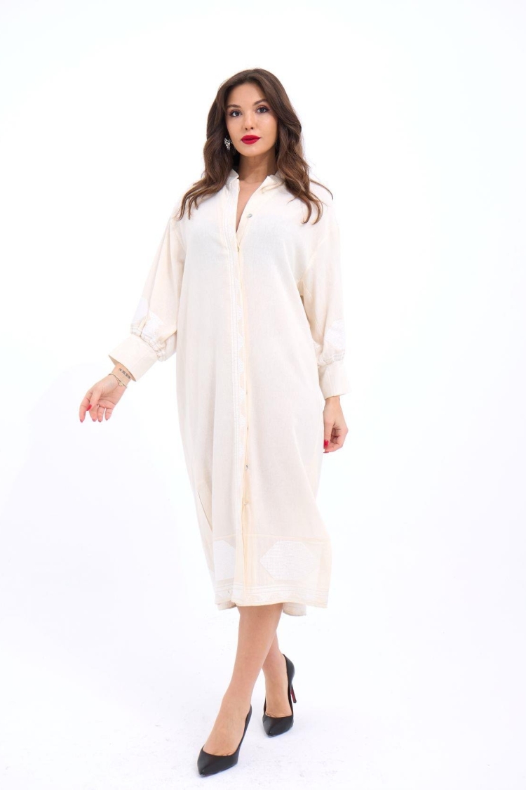 Dress - Brand: Fame - Women & Kids, Baby Clothes Wholesale - TheBS Women