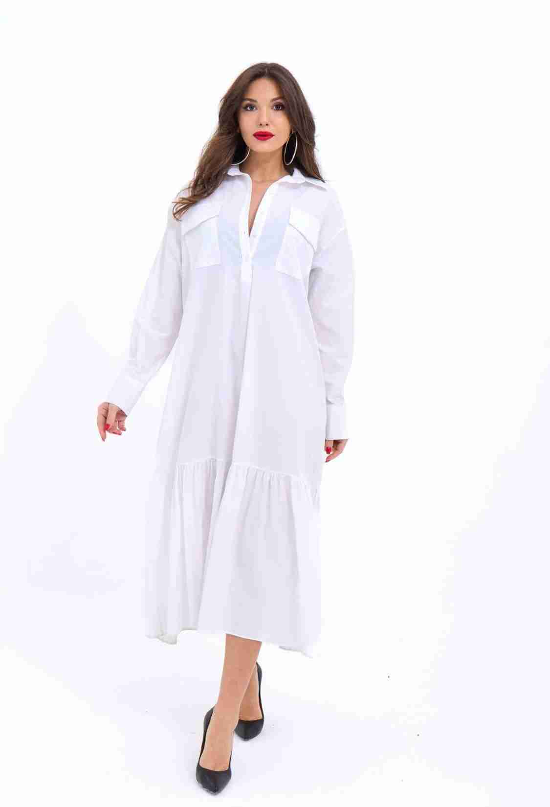 Dress - Brand: Fame - Women & Kids, Baby Clothes Wholesale - TheBS Women