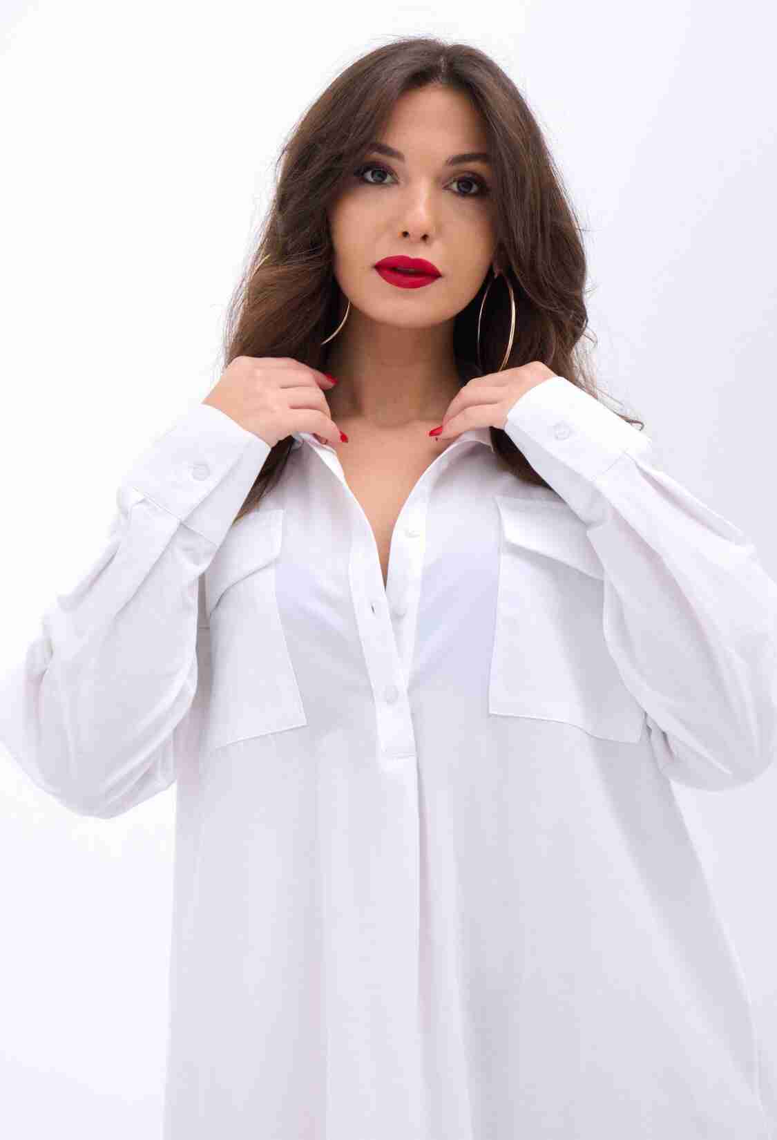 Dress - Brand: Fame - Women & Kids, Baby Clothes Wholesale - TheBS Women