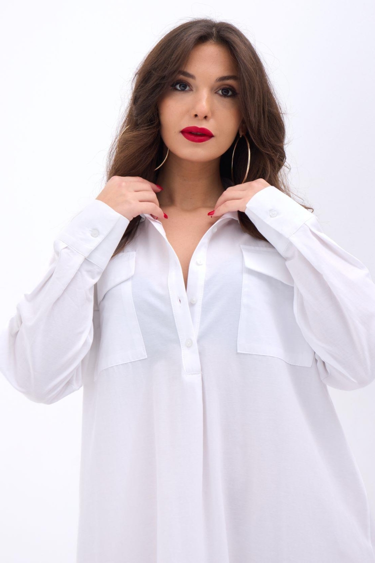 Dress - Brand: Fame - Women & Kids, Baby Clothes Wholesale - TheBS Women