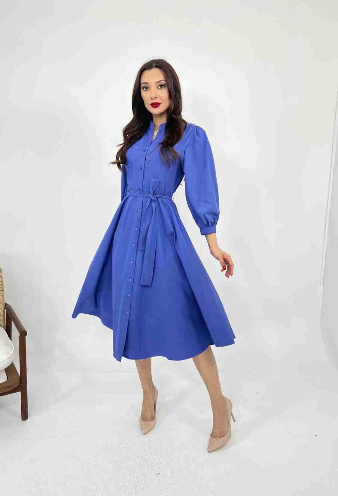 Dress - Brand: Fame - Women & Kids, Baby Clothes Wholesale - TheBS Women