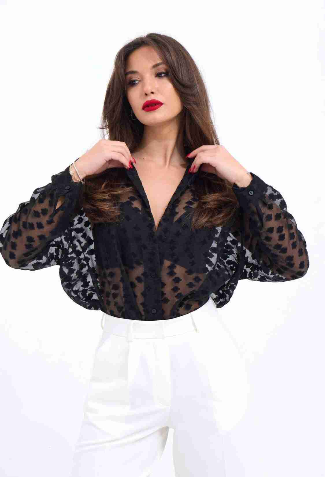 Shirt - Brand: Fame - Women & Kids, Baby Clothes Wholesale - TheBS Women