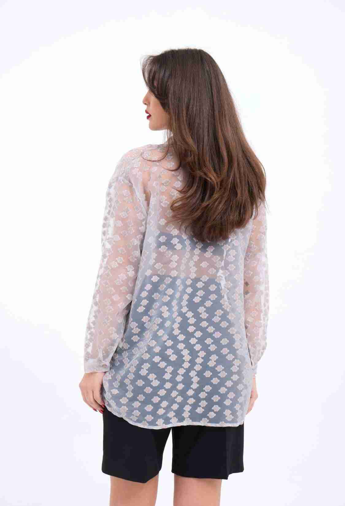 Shirt - Brand: Fame - Women & Kids, Baby Clothes Wholesale - TheBS Women