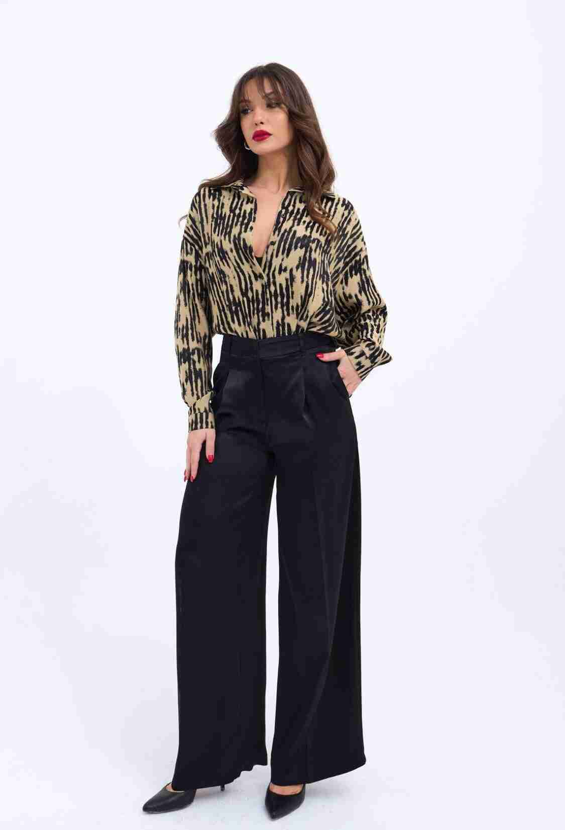 Double Suit -& Cream - Brand: Fame - Women & Kids, Baby Clothes Wholesale - TheBS Women