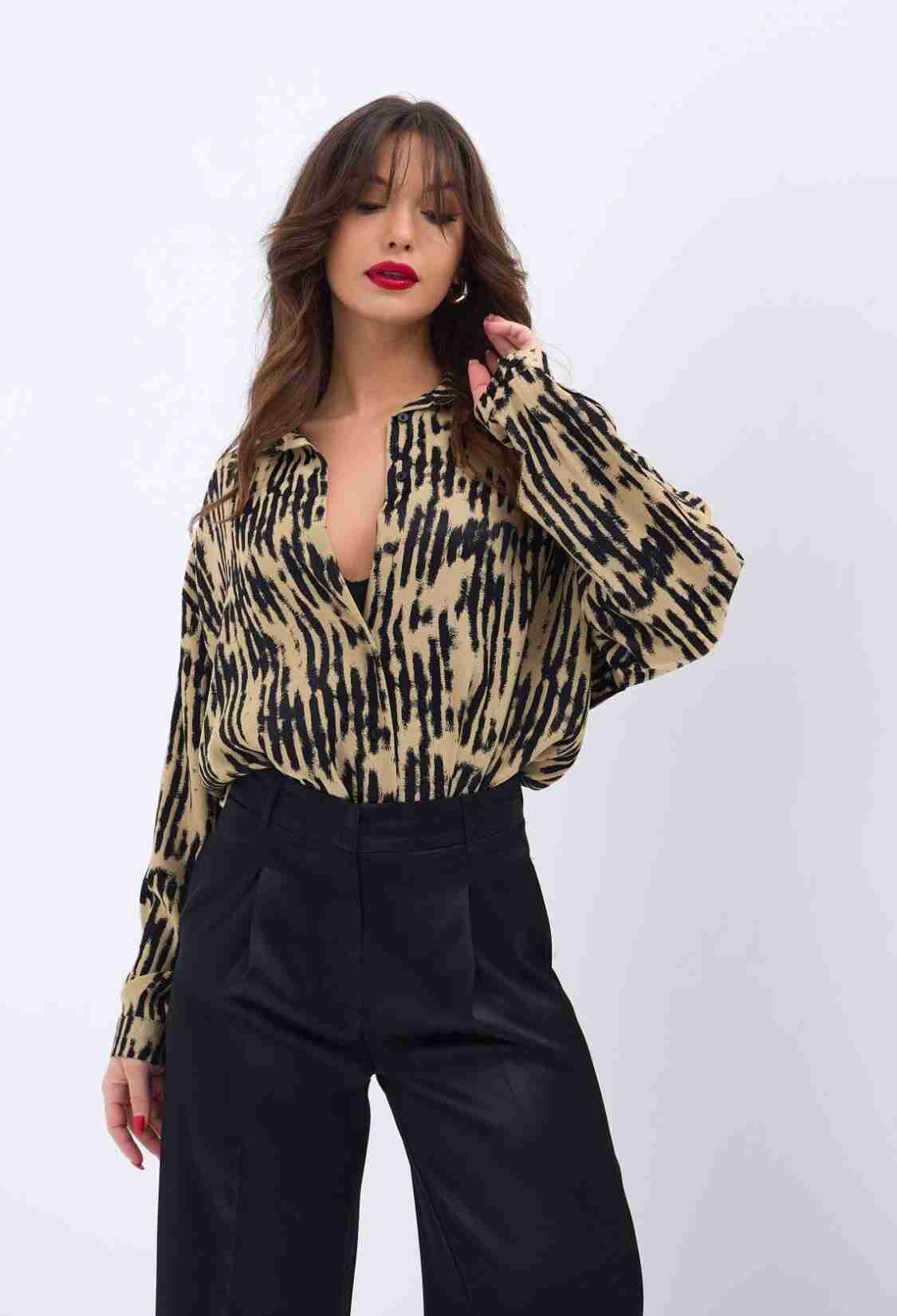 Double Suit -& Cream - Brand: Fame - Women & Kids, Baby Clothes Wholesale - TheBS Women