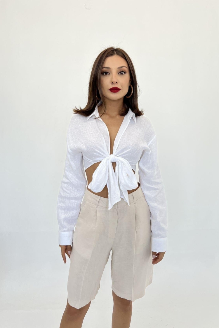 Shorts - Brand: Fame - Women & Kids, Baby Clothes Wholesale - TheBS Women