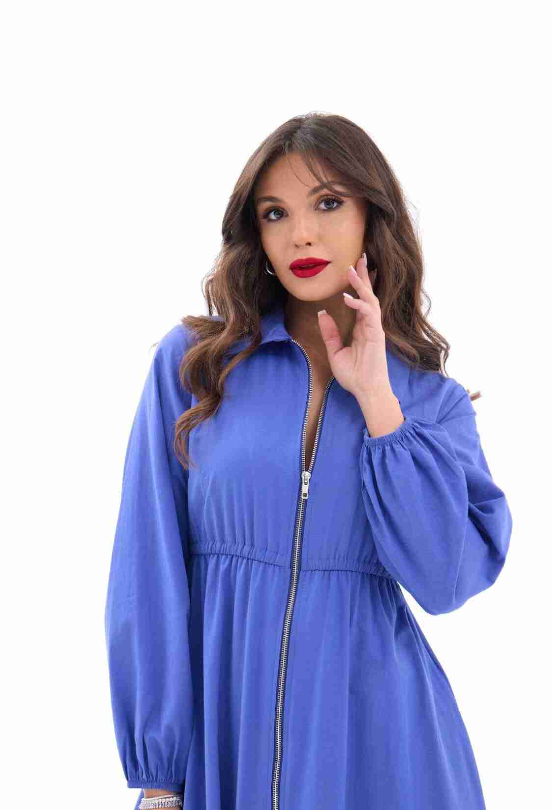 Dress - Brand: Fame - Women & Kids, Baby Clothes Wholesale - TheBS Women