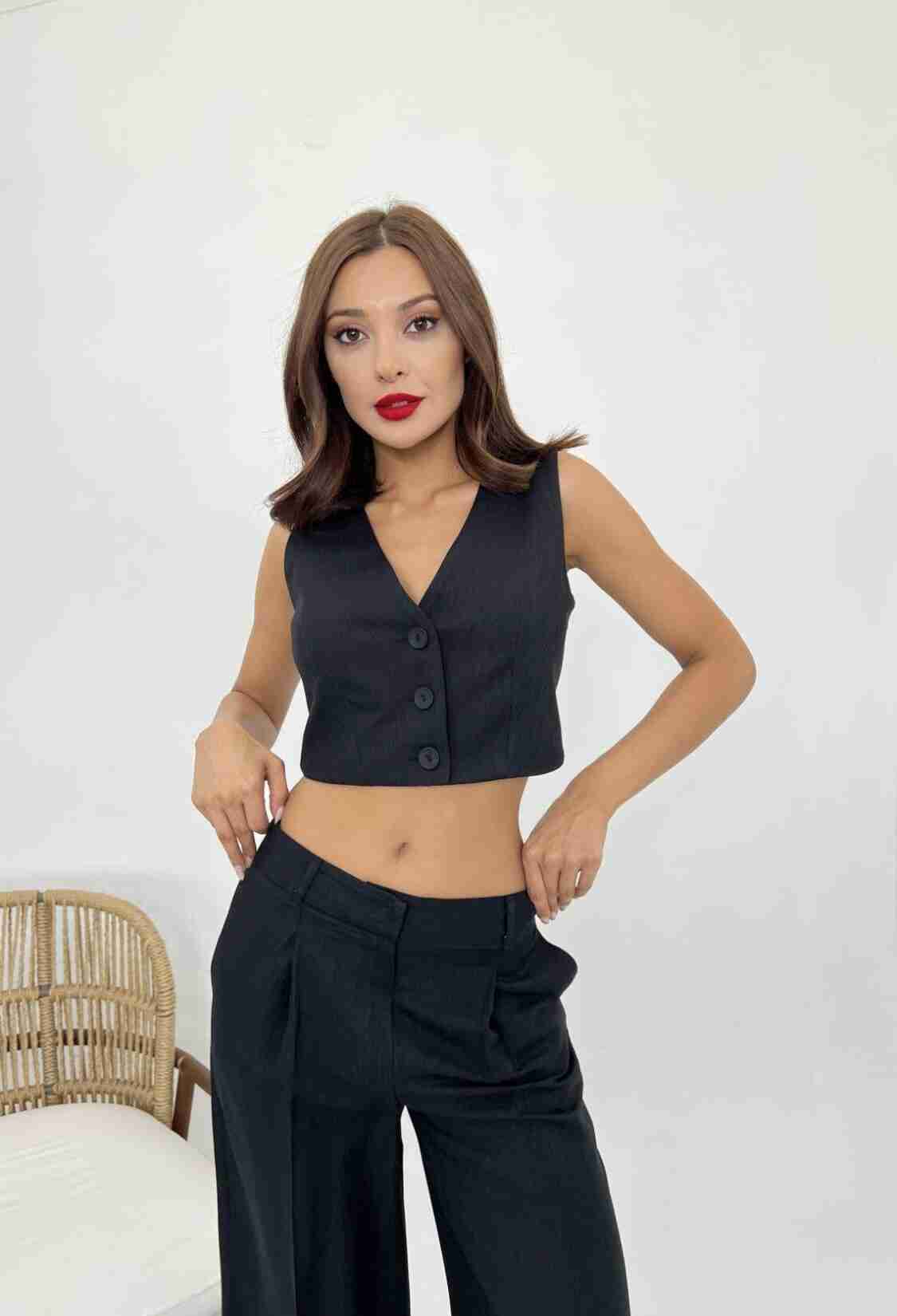 Suit - Brand: Fame - Women & Kids, Baby Clothes Wholesale - TheBS Women