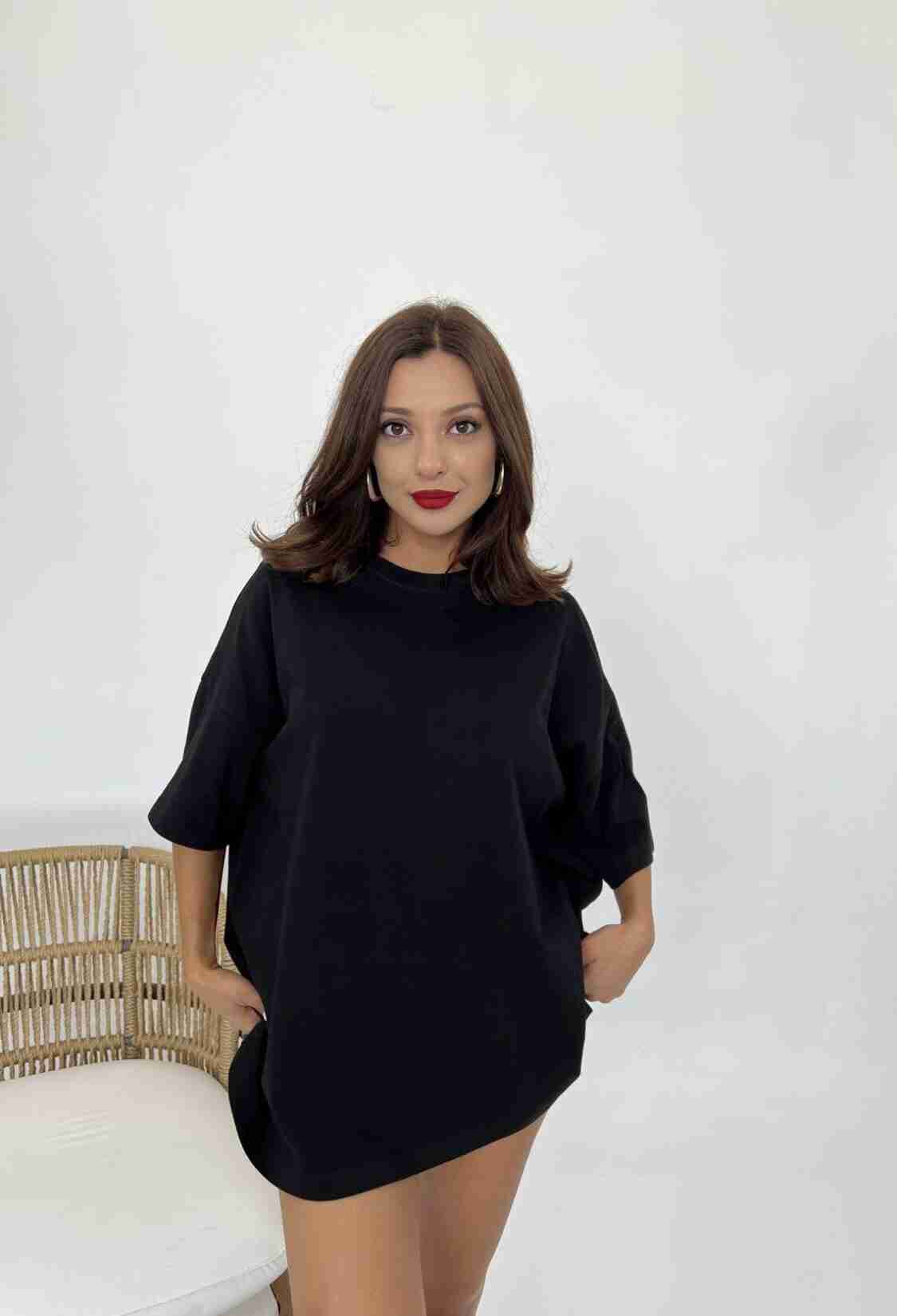 T - Shirt - Brand: Fame - Women & Kids, Baby Clothes Wholesale - TheBS Women