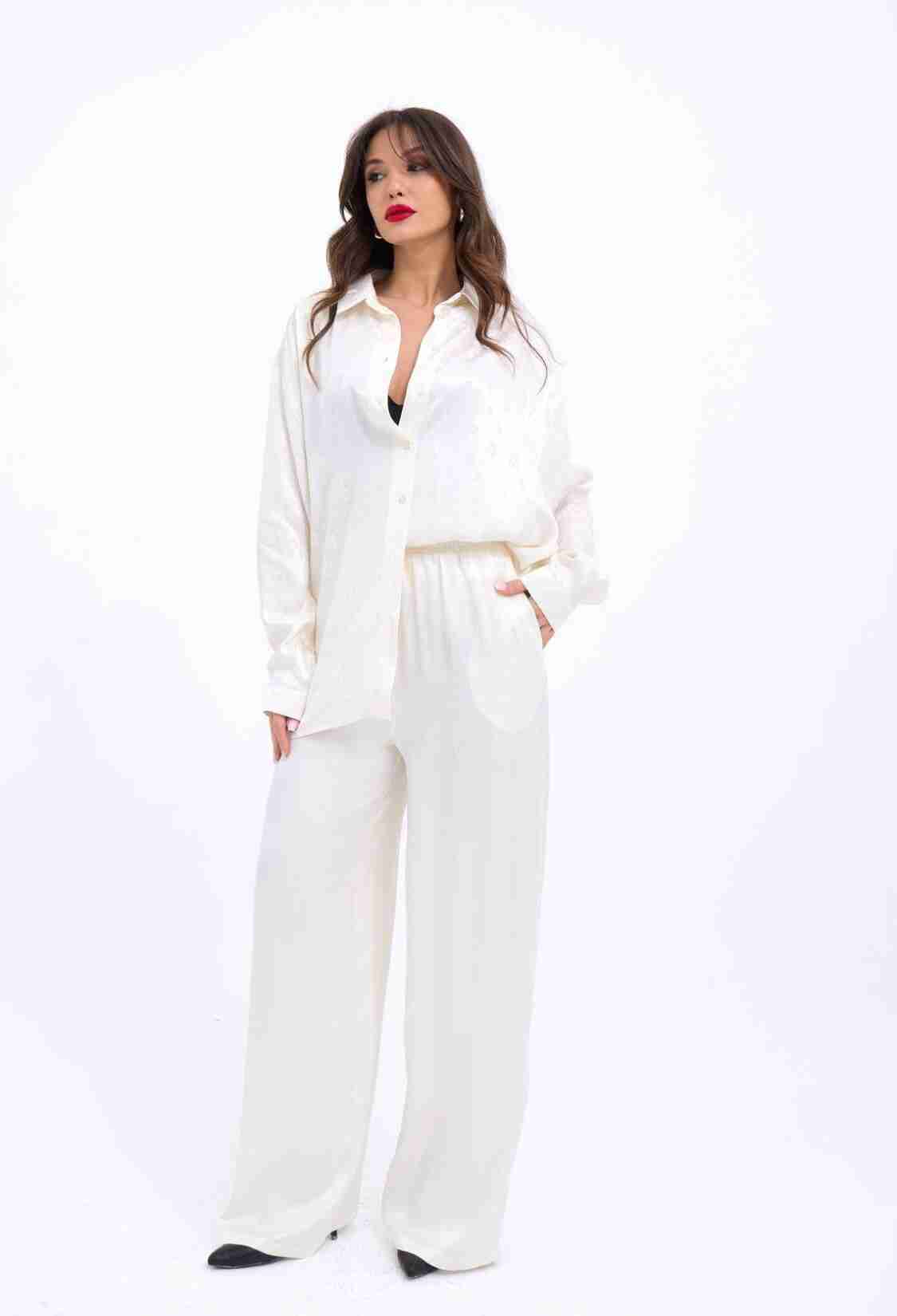 Hamburg Team - Brand: Fame - Women & Kids, Baby Clothes Wholesale - TheBS Women