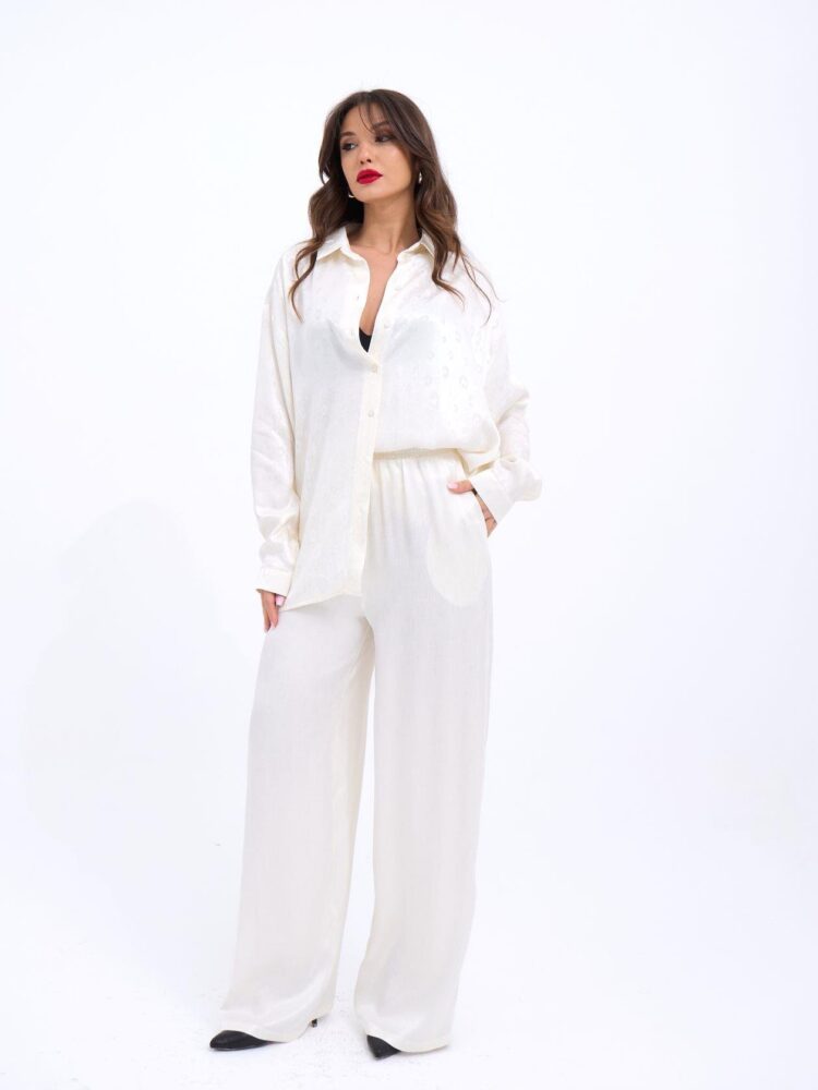 Hamburg Team - Brand: Fame - Women & Kids, Baby Clothes Wholesale - TheBS Women