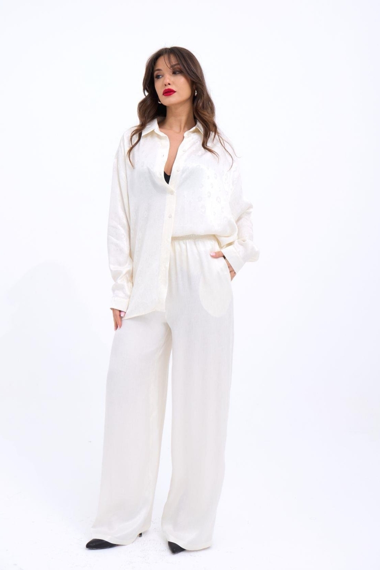 Hamburg Team - Brand: Fame - Women & Kids, Baby Clothes Wholesale - TheBS Women