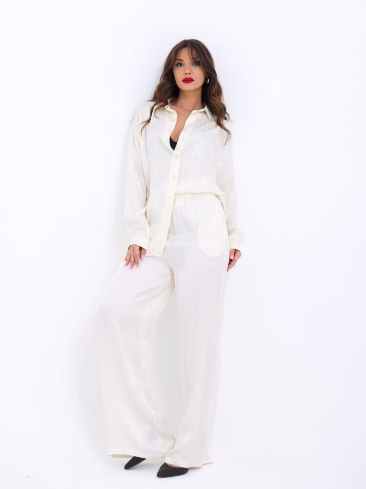 Hamburg Team - Brand: Fame - Women & Kids, Baby Clothes Wholesale - TheBS Women