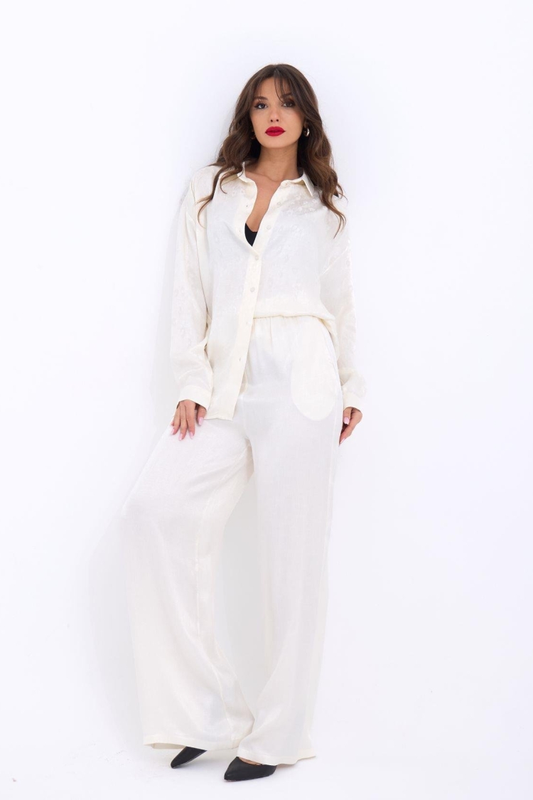 Hamburg Team - Brand: Fame - Women & Kids, Baby Clothes Wholesale - TheBS Women