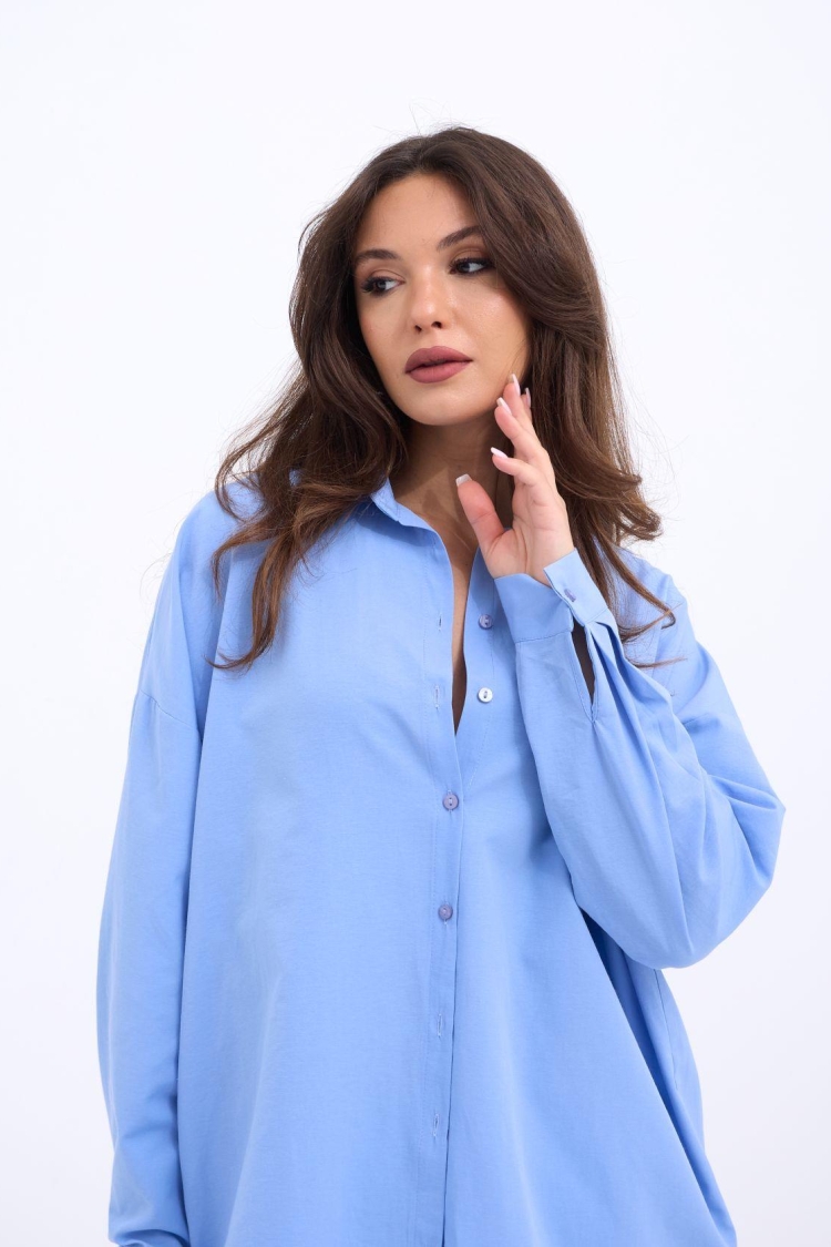Team - Brand: Fame - Women & Kids, Baby Clothes Wholesale - TheBS Women