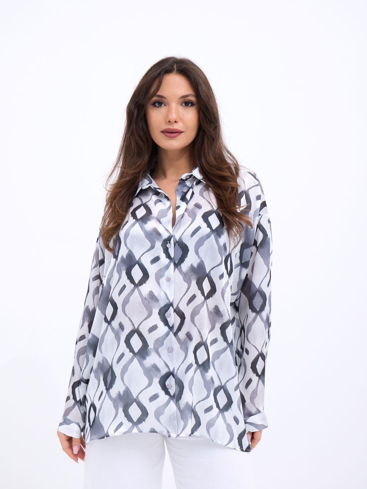 Shirts - Frankfurt - Brand: Fame - Women & Kids, Baby Clothes Wholesale - TheBS Women