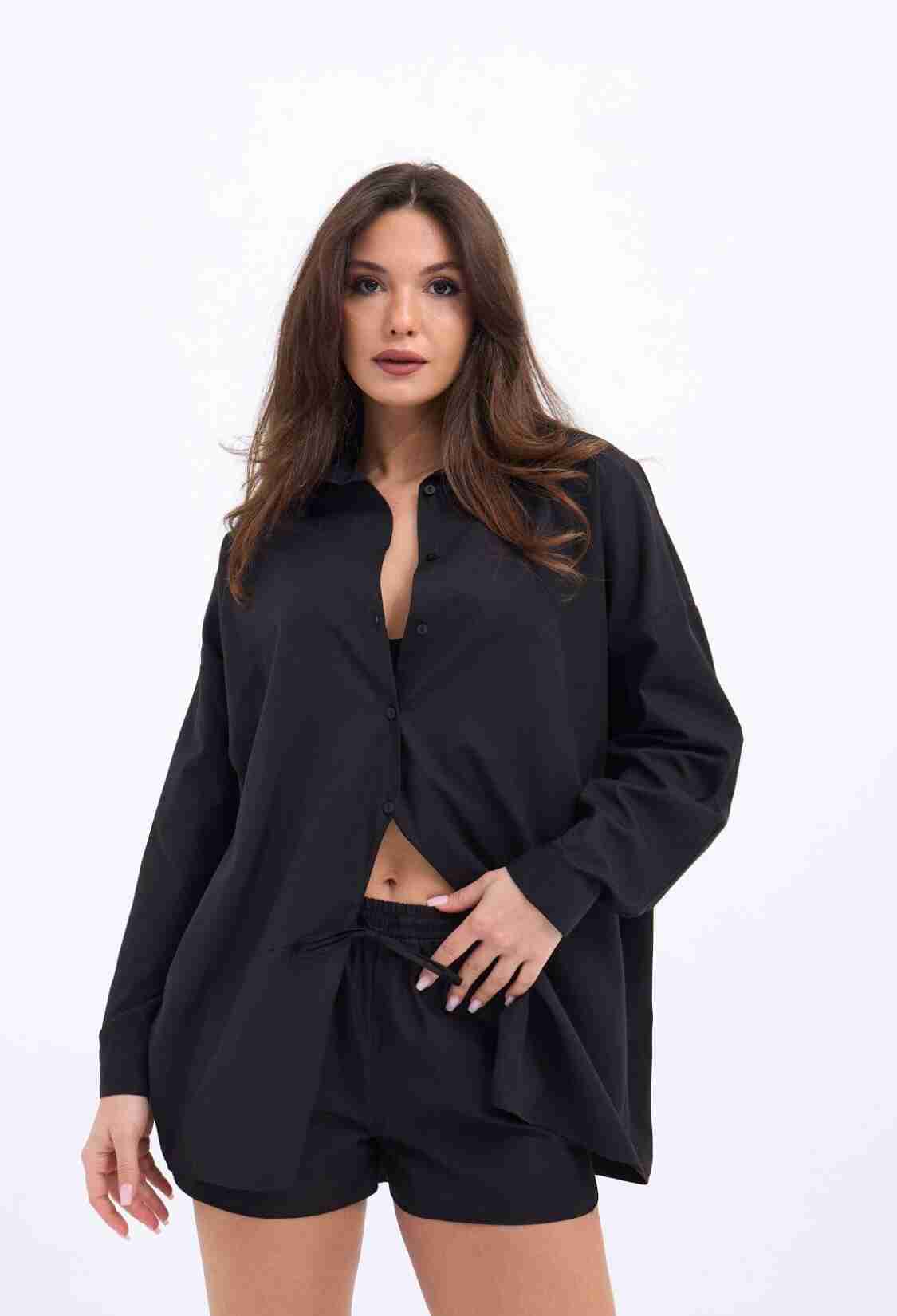 Suit - Brand: Fame - Women & Kids, Baby Clothes Wholesale - TheBS Women