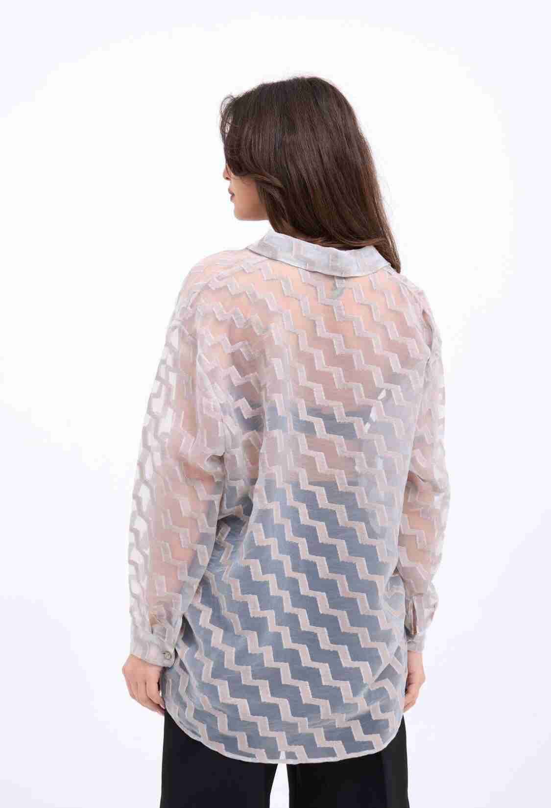 Shirt - Brand: Fame - Women & Kids, Baby Clothes Wholesale - TheBS Women
