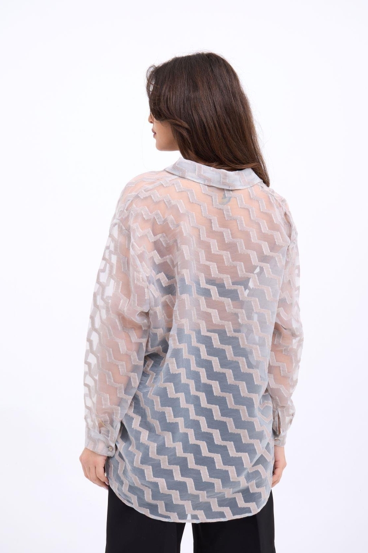 Shirt - Brand: Fame - Women & Kids, Baby Clothes Wholesale - TheBS Women