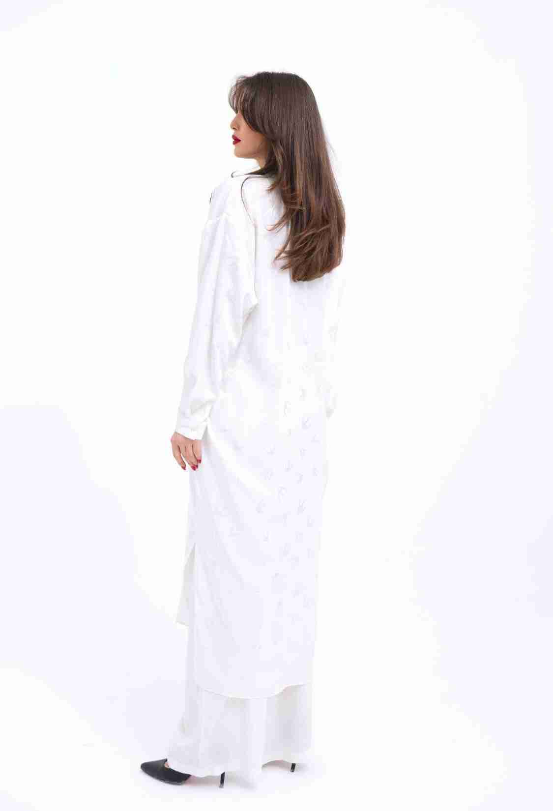 Double Set - Brand: Fame - Women & Kids, Baby Clothes Wholesale - TheBS Women