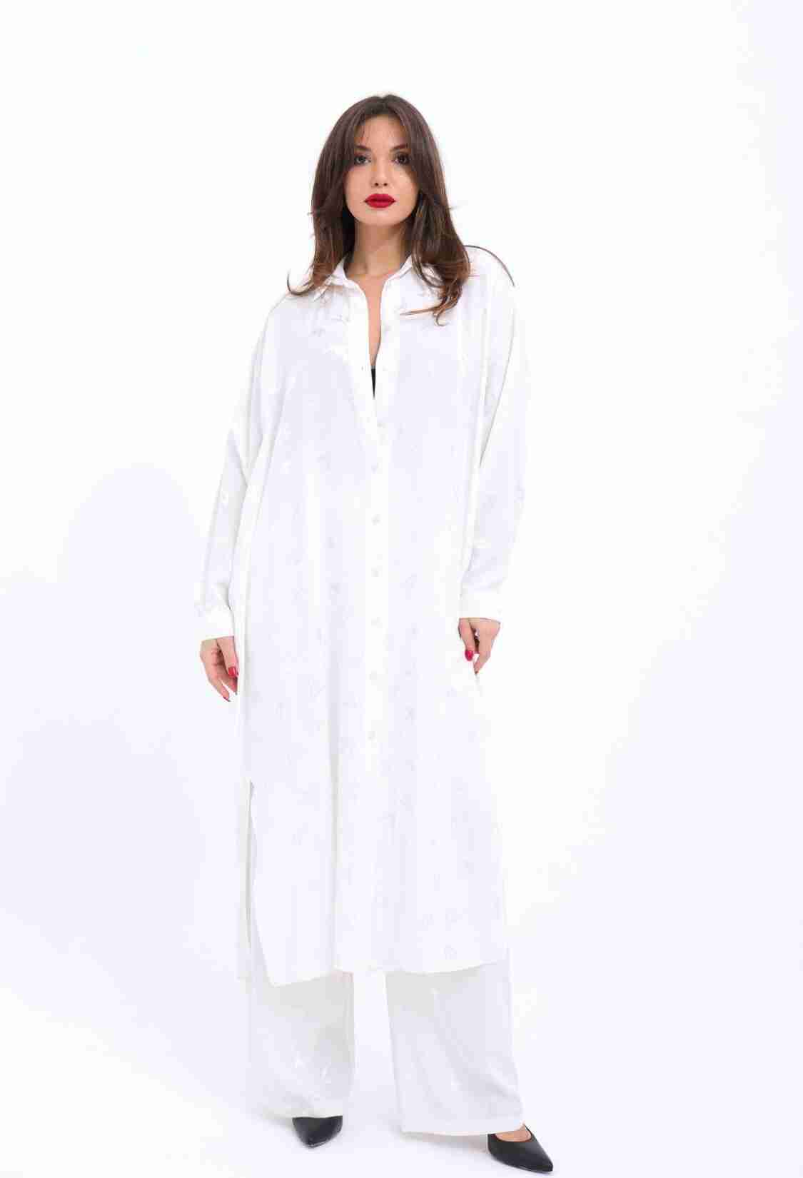 Double Set - Brand: Fame - Women & Kids, Baby Clothes Wholesale - TheBS Women