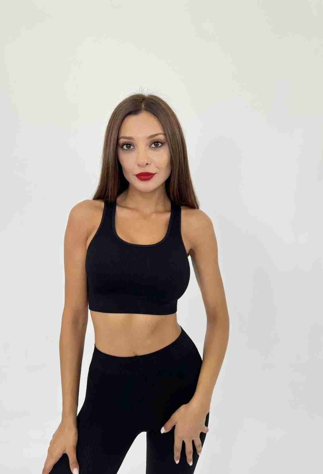 Bustier - Brand: Fame - Women & Kids, Baby Clothes Wholesale - TheBS Women