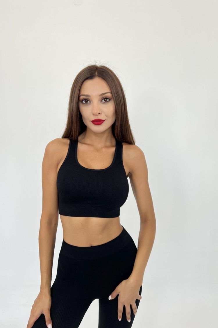 Bustier - Brand: Fame - Women & Kids, Baby Clothes Wholesale - TheBS Women