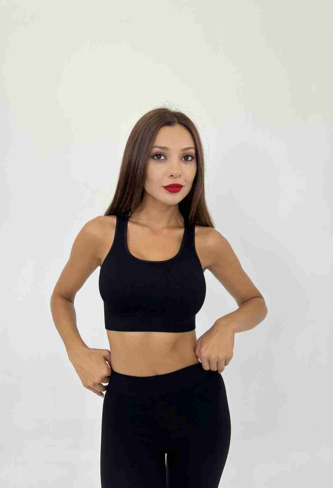 Bustier - Brand: Fame - Women & Kids, Baby Clothes Wholesale - TheBS Women