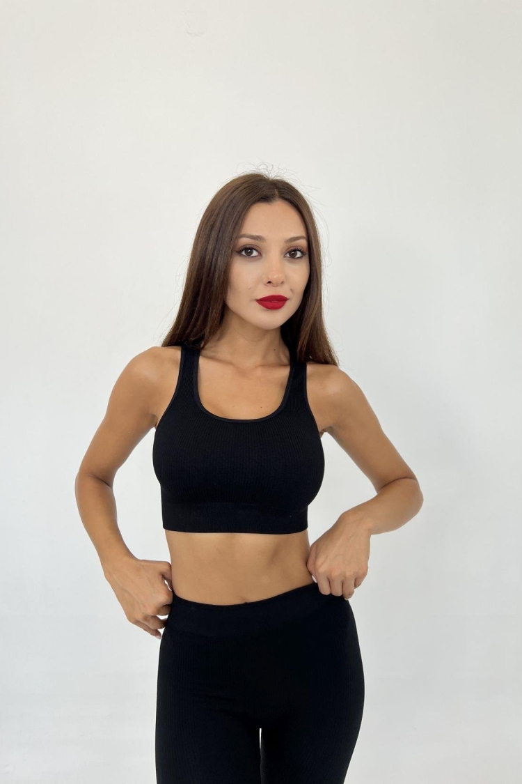 Bustier - Brand: Fame - Women & Kids, Baby Clothes Wholesale - TheBS Women