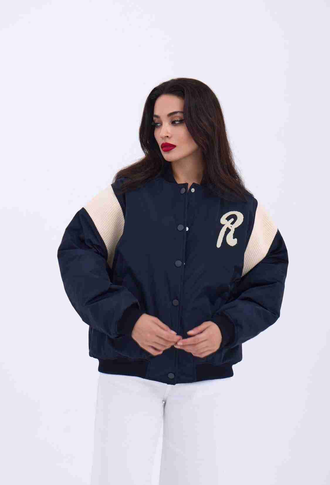 Coat - Brand: Fame - Women & Kids, Baby Clothes Wholesale - TheBS Women