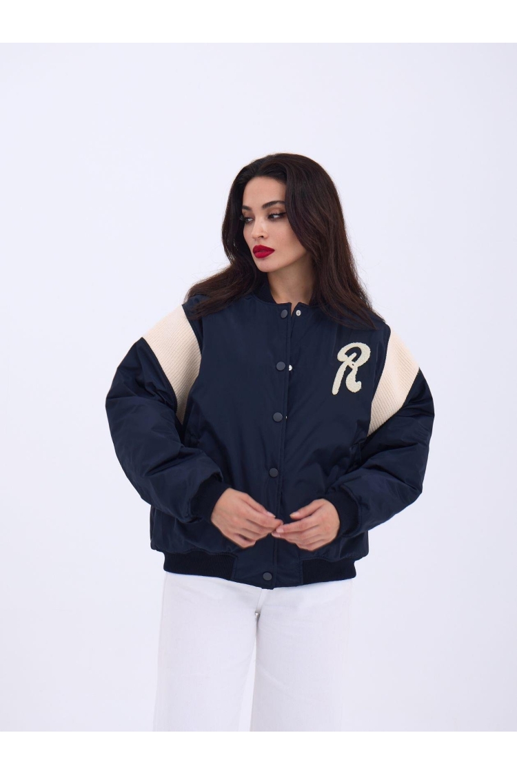 Coat - Brand: Fame - Women & Kids, Baby Clothes Wholesale - TheBS Women