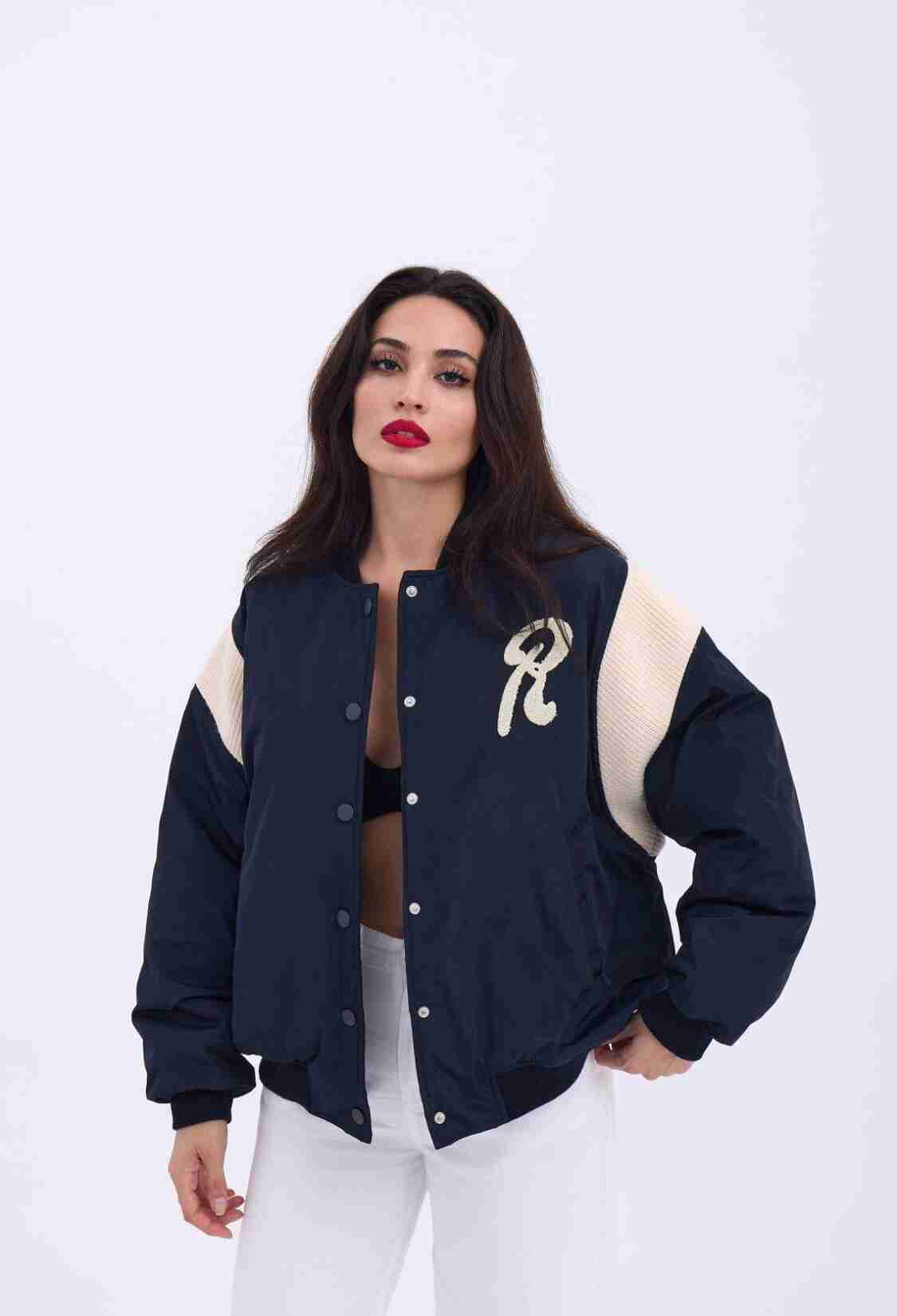Coat - Brand: Fame - Women & Kids, Baby Clothes Wholesale - TheBS Women