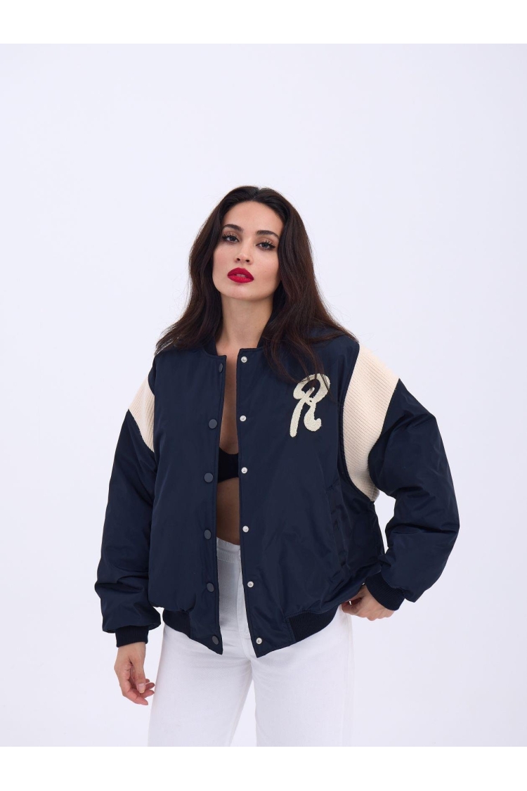 Coat - Brand: Fame - Women & Kids, Baby Clothes Wholesale - TheBS Women