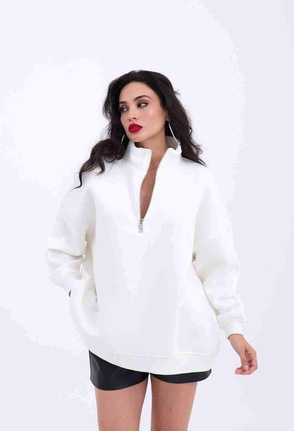 Sweat - Brand: Fame - Women & Kids, Baby Clothes Wholesale - TheBS Women