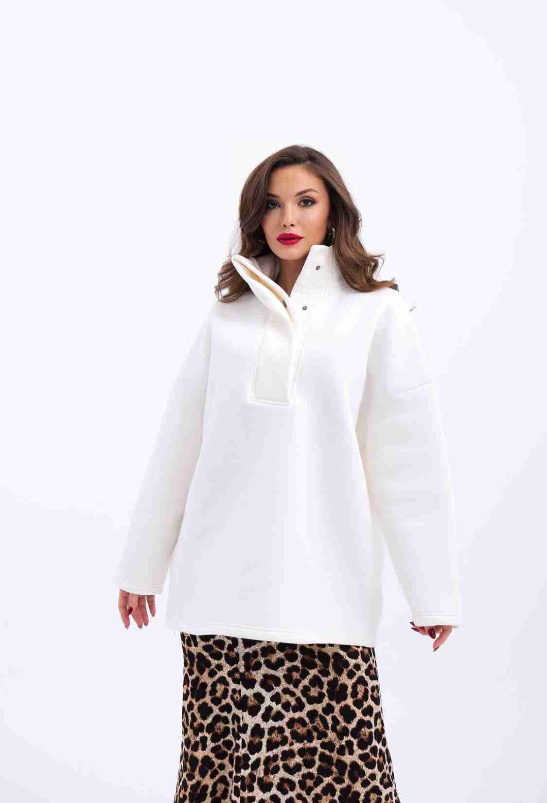 Sweat - Brand: Fame - Women & Kids, Baby Clothes Wholesale - TheBS Women