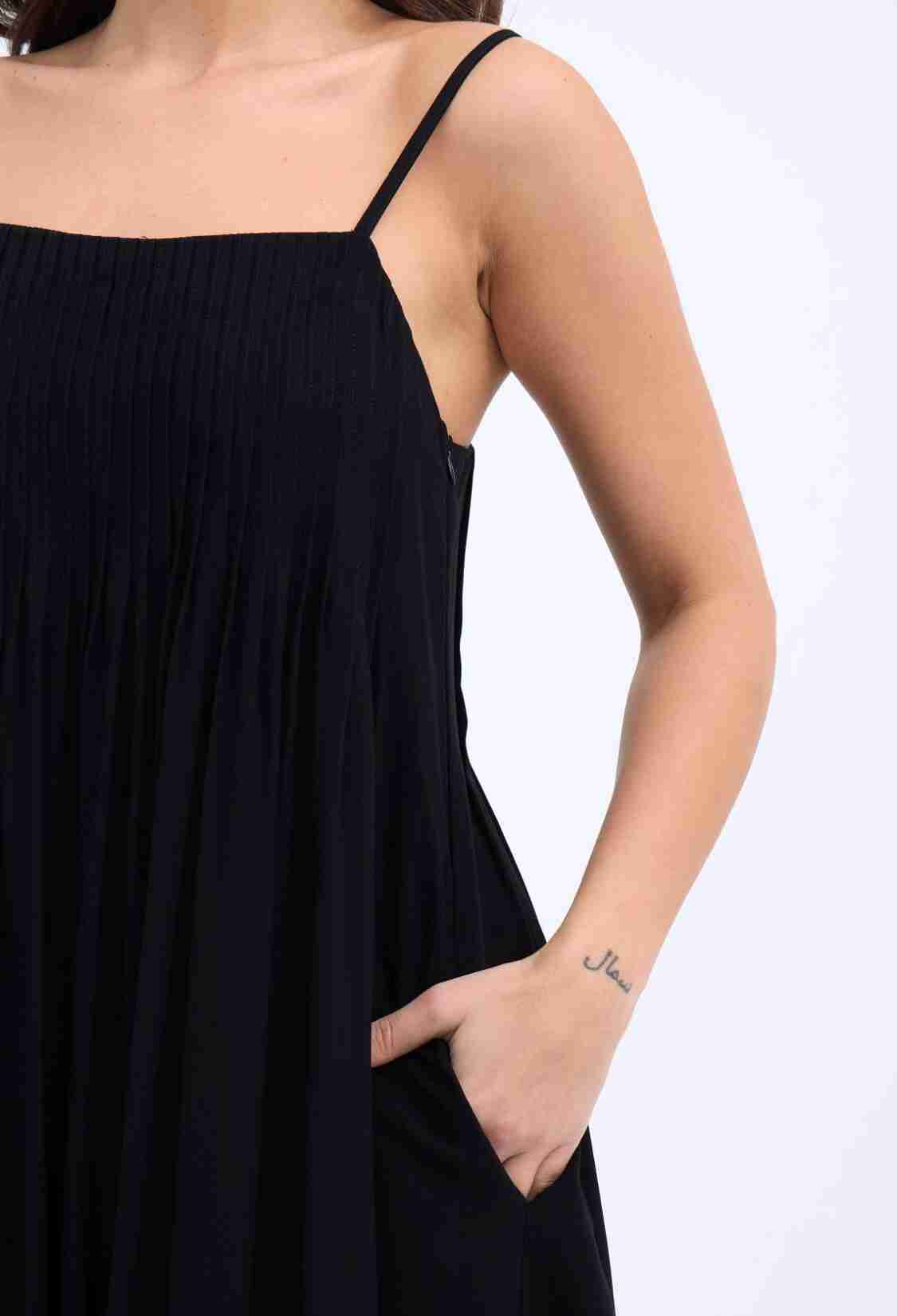 Dress - Brand: Fame - Women & Kids, Baby Clothes Wholesale - TheBS Women