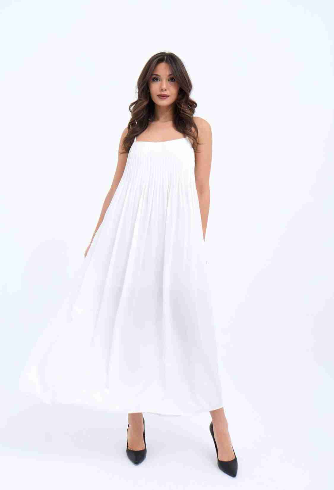 Dress - Brand: Fame - Women & Kids, Baby Clothes Wholesale - TheBS Women