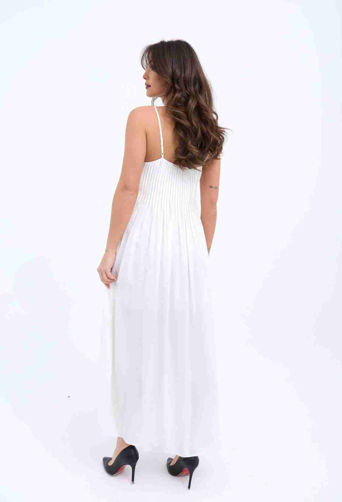 Dress - Brand: Fame - Women & Kids, Baby Clothes Wholesale - TheBS Women