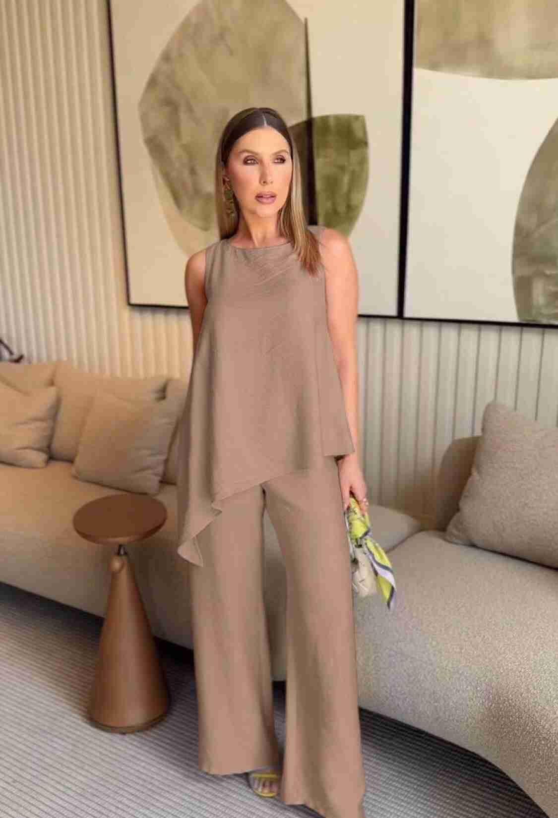 Dual-Team - Brand: My Jest Fashion - Women & Kids, Baby Clothes Wholesale - TheBS Women