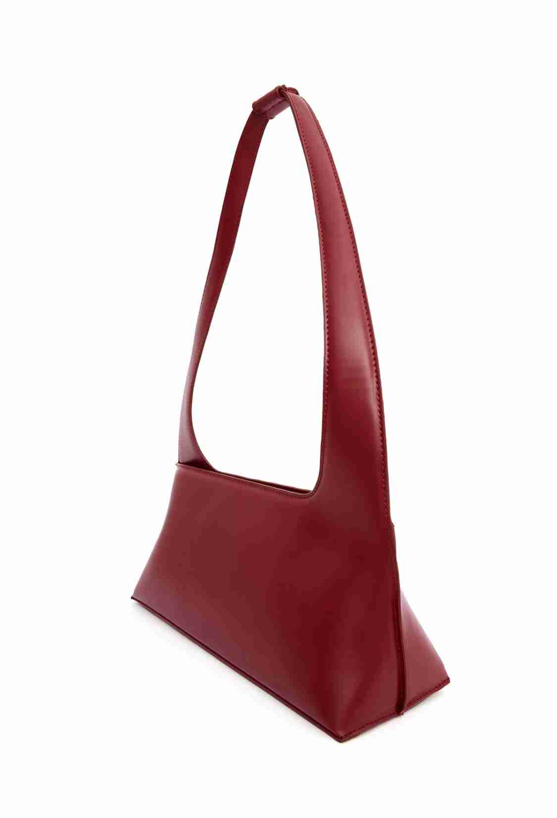 Leather Bag - Brand: EYYO ATELIER - Women & Kids, Baby Clothes Wholesale - TheBS Women