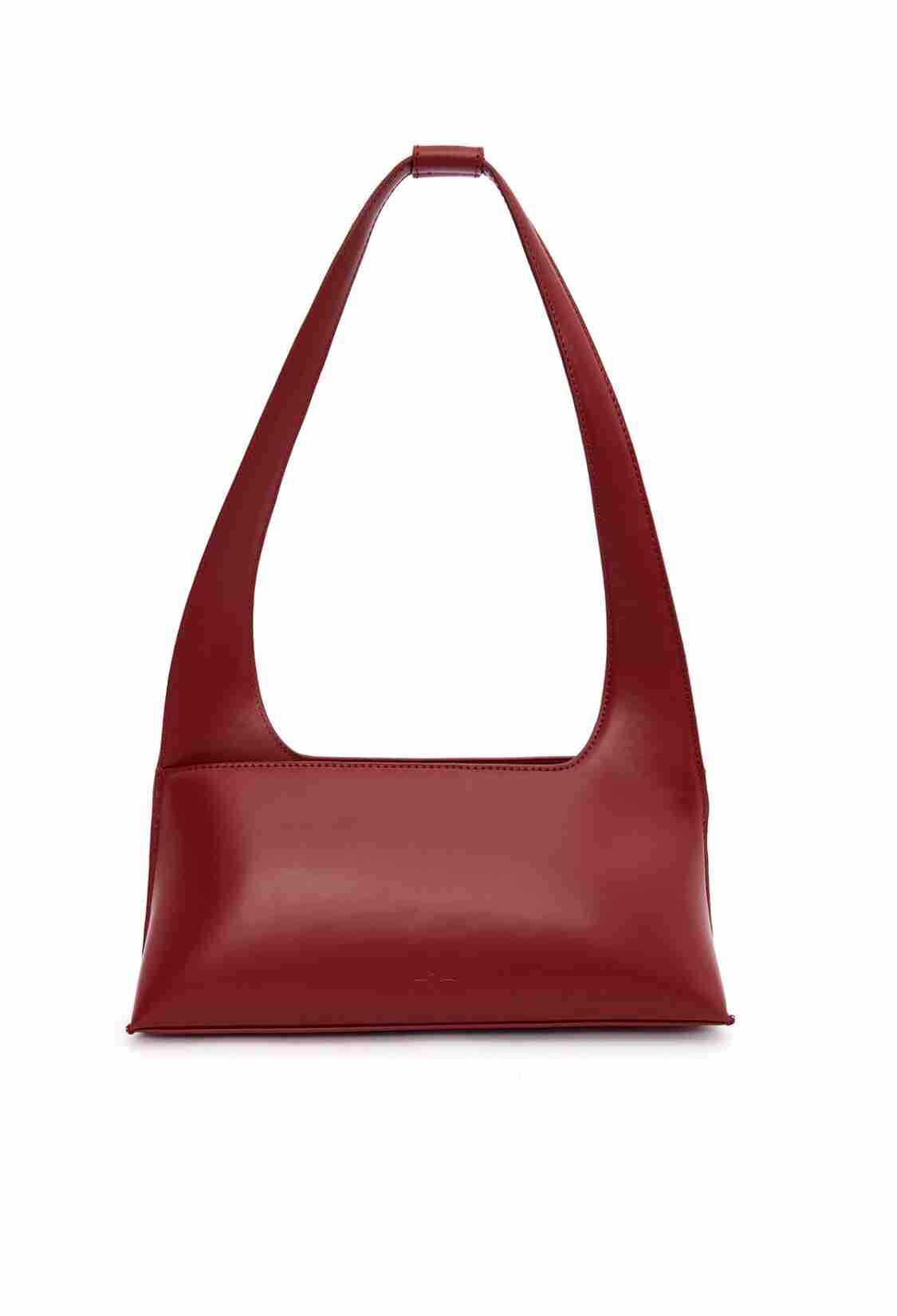 Leather Bag - Brand: EYYO ATELIER - Women & Kids, Baby Clothes Wholesale - TheBS Women