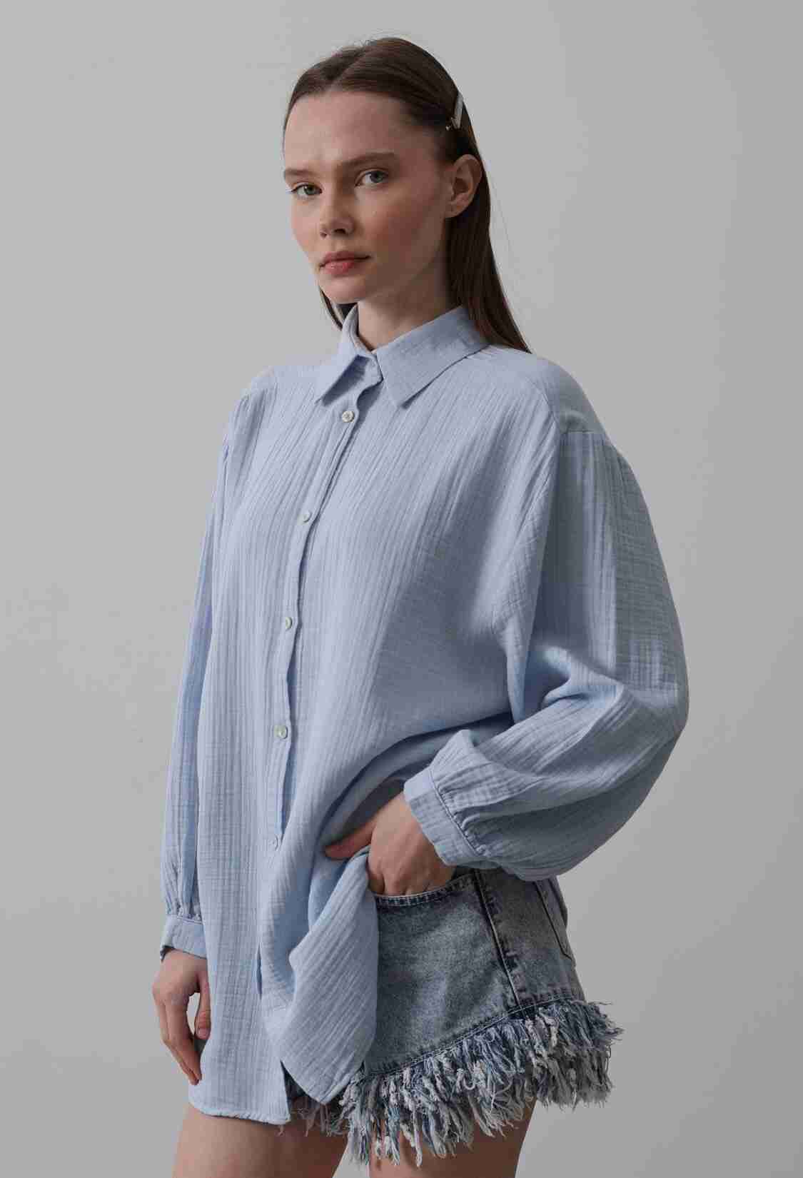 Shirt - Baby - Brand: Reyon - Women & Kids, Baby Clothes Wholesale - TheBS Women