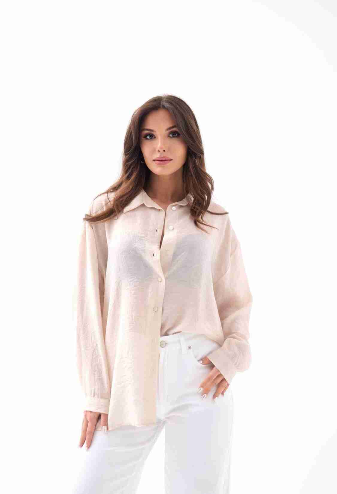 Shirt - Brand: Fame - Women & Kids, Baby Clothes Wholesale - TheBS Women