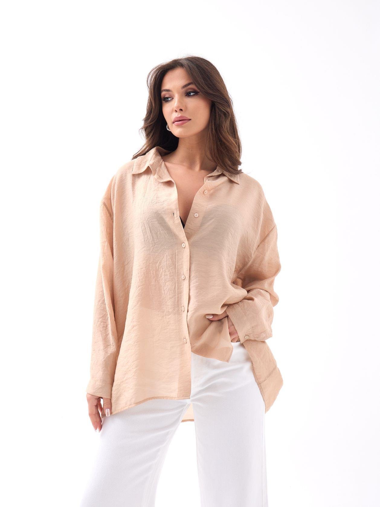 Shirt - Brand: Fame - Women & Kids, Baby Clothes Wholesale - TheBS Women