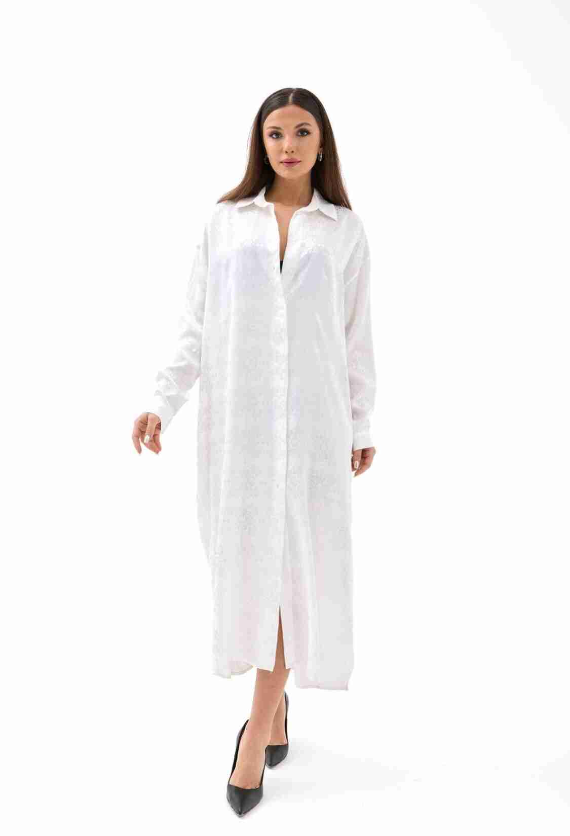 Arezzo Dress - Brand: Fame - Women & Kids, Baby Clothes Wholesale - TheBS Women