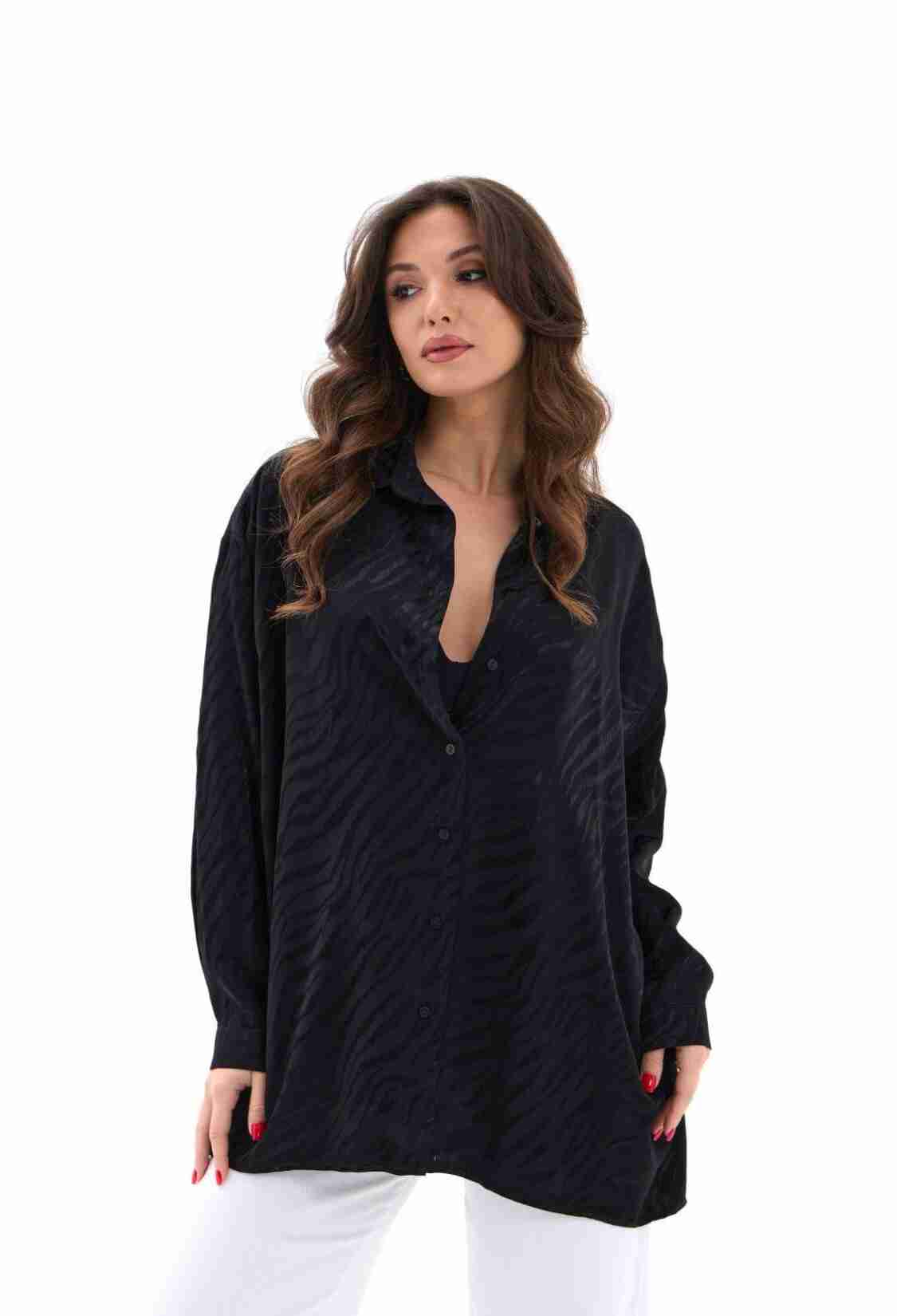 Shirts - Frankfurt - Brand: Fame - Women & Kids, Baby Clothes Wholesale - TheBS Women